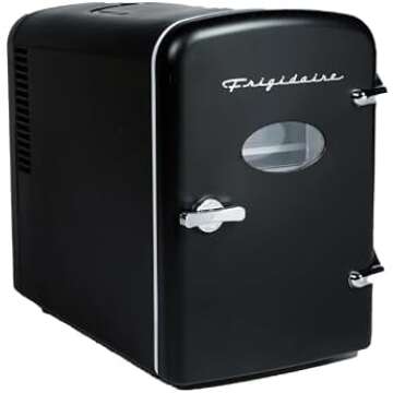 Best Kitchen Gadgets