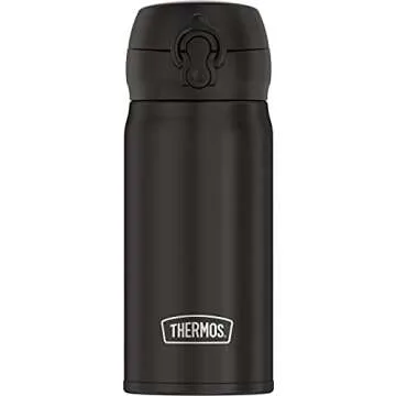 14 Best Black Friday Thermos Deals (2024) & Cyber Monday - Get Early