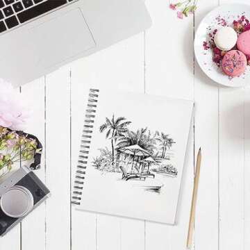 Must-Have Art Pieces