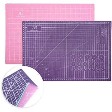 Handicrafts For Kids