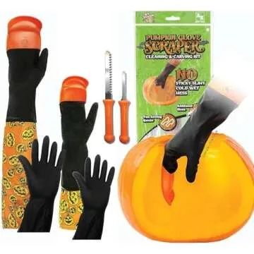 Allison's Must-Have Mom Items!