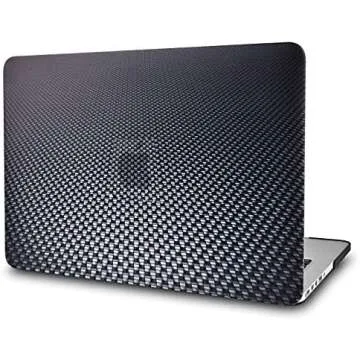 Macbook Accessories