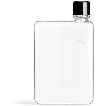 Summer in Italy outfits and Italy packing list