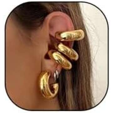 CHRISTMAS GIFTS FOR BFF