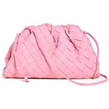 DESIGNER PRELOVED HAND BAGS