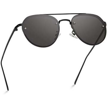 Designer Lookalike Sunglasses