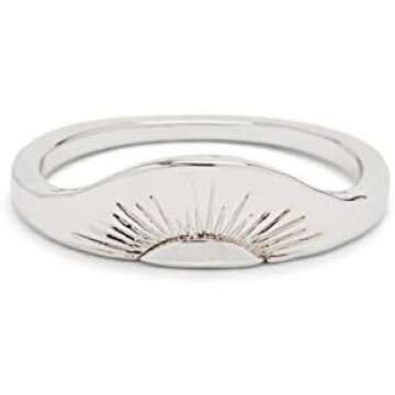 Trending Silver Jewelry