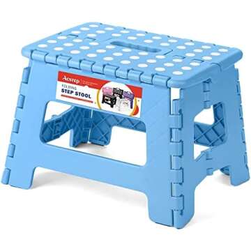 Toddler Beach Necessities