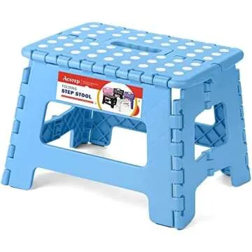 Toddler Beach Necessities