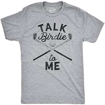 Christmas Gift Ideas For Golfers 2024