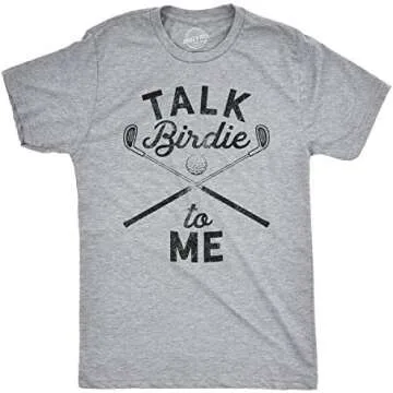 Christmas Gift Ideas For Golfers 2024