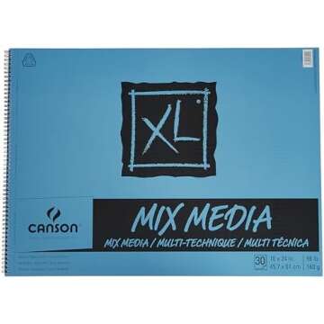 Animation Major Must haves