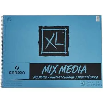 Animation Major Must haves