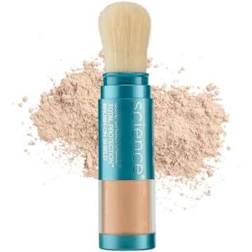 Layer 8 - SPF Recommendations