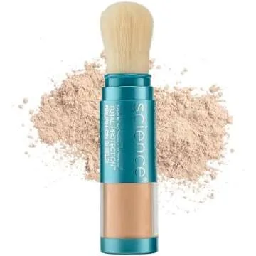 Layer 8 - SPF Recommendations