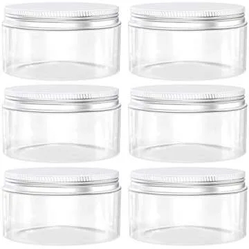 December Sensory Bins