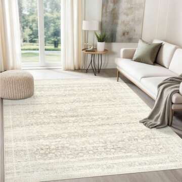 office & organization