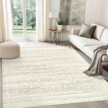 office & organization