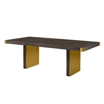 Modern Dining Tables