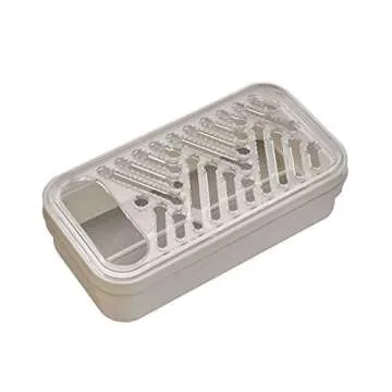 日本の食べ物を米国でも！調理道具集