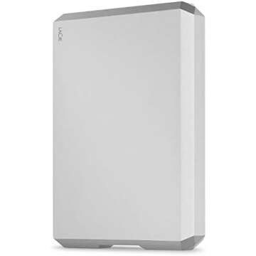 MY CREATOR ESSENTIALS