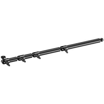 Things I'd like to buy in the future