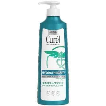 My subscription items