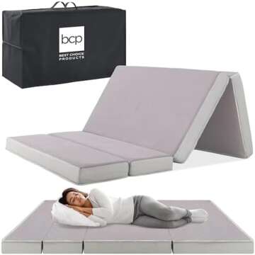 Best Cabinet and Murphy Bed #amazonfinds