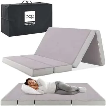 Best Cabinet and Murphy Bed #amazonfinds