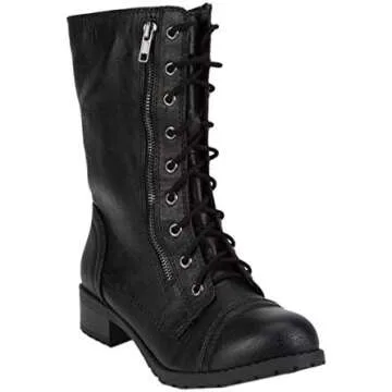 Elite Agent Fortnite Inspired Costume