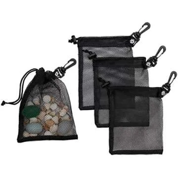 Fossil | Metal Detecting