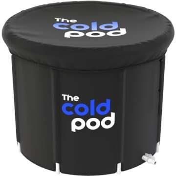 Biohacking Essentials