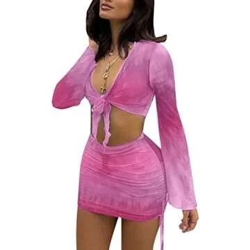 Concert Outfit Inspiration: KAROL G