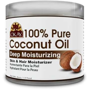 Toddler's Hair Care & Accessories