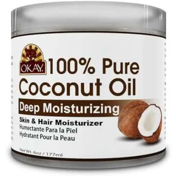 Toddler's Hair Care & Accessories