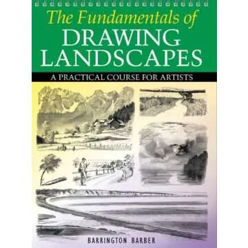 My Top Books For Self-learning