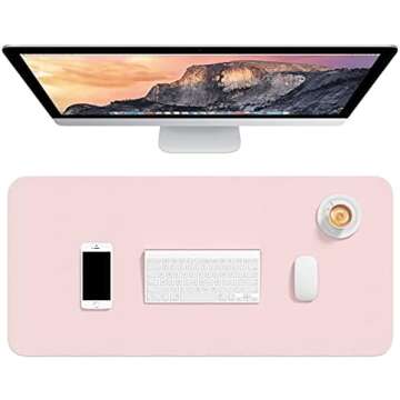 teacher desk supplies