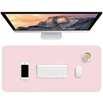 teacher desk supplies