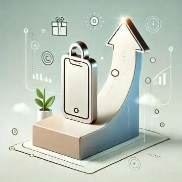 🎁 Products on the Rise - Trending Gift Ideas Loved by Creators 🚀