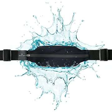 Gifts for Moms on Health Journey