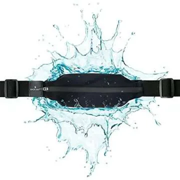 Gifts for Moms on Health Journey