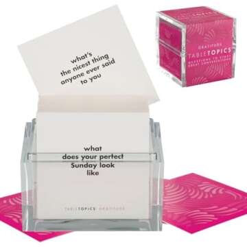 Self-Care: Mental Health