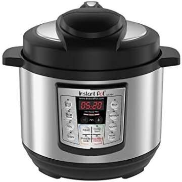 Christmas Gifts for Bird Keepers