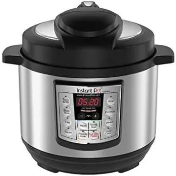 Christmas Gifts for Bird Keepers