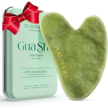 Current Night time skincare