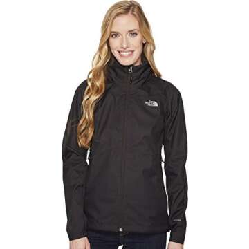 Iceland Packing List for Winter