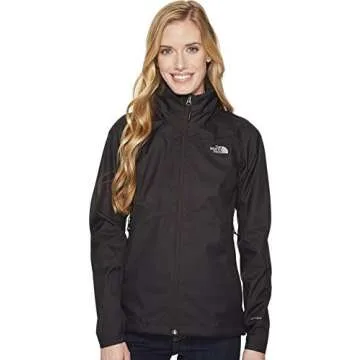 Iceland Packing List for Winter