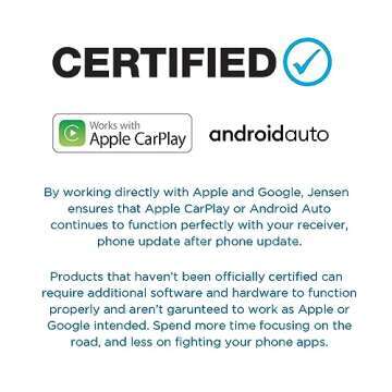 Iconic Tech Wireless Wonders