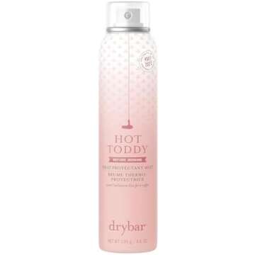 🎀 Hair Products That Will Save Your Life 🎀