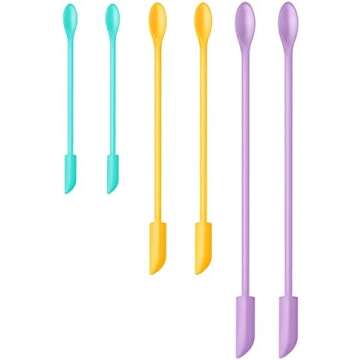 Mis hallazgos favoritos de belleza y baño en Amazon